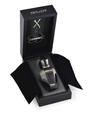 Xerjoff Tony Iommi Deified Parfum 1.7 oz 50ml new unopened full retail package  picture