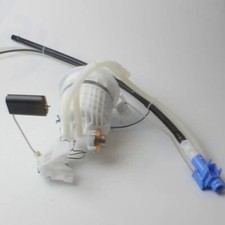 Fuel Filter Assembly 16112755085 Fit For Mini Copper R56 1.6L 16112755084 US picture