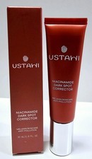 USTAWI NIACINAMIDE DARK SPOT CORRECTOR 1 oz picture