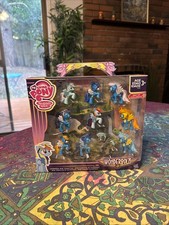 New Target Exclusive My Little Pony 