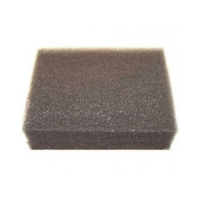 Bracket Aero Filter Element; BA4108 picture