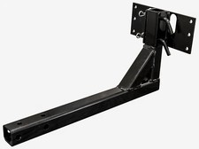 FIMCO - Spreader UTV Receiver Mount | 5301901 picture