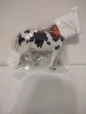Breyer 2024 Classic Series Halloween Horse ( Draftula ) NIB picture