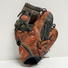 Rawlings Heart of the Hide Pro 200-2PB 11.5 Baseball Glove Right Hand Throw RHT picture
