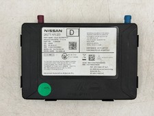 2018-2025 Nissan Telematics Communication Control Module 282756FL2D OEM picture