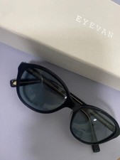 EYEVAN zanja from Japan picture