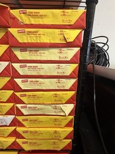 Staples Copy Paper Legal Size 8.5 x 14 20 lb 92 Bright 30% Recycled – Lot of 10 picture