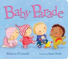 Baby Parade picture