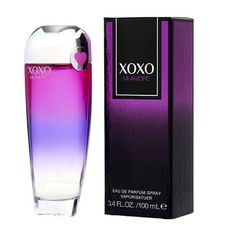 Xoxo Mi Amore / Xoxo EDP Spray 3.4 oz (100 ml) (w) picture