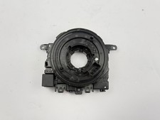 2018-2023 VOLKSWAGEN TIGUAN STEERING WHEEL CLOCK SPRING OEM 5Q1.953.569 picture