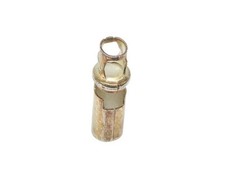 Mercedes-Benz Electrical Pin Bushing | 1972-2018 0035452626--GEN picture