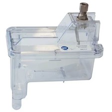 Scotsman 02-3266-01 Reservoir Assembly picture