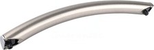 Samsung DE94-02933A ASSEMBLY HANDLE SMH1927S / XAA picture