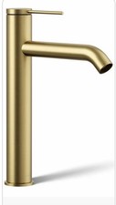 Kohler 77959-4A-2MB picture