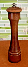 VTG Peugeot France 8.8
