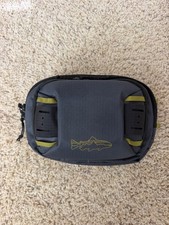 Patagonia Stealth Switch Pack 5l forge grey picture