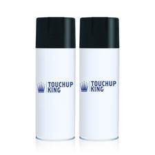 RAL 6019GL PASTEL GREEN Aerosol Kit with Paint and Clearcoat picture