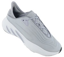 adidas adiFOM SLTN HP6478 [EU 44 UK 9.5 US 10] shoes sneakers NEW picture