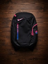 Nike Hoops Elite 32L Backpack “ Phoenix Lights” Breast Cancer picture