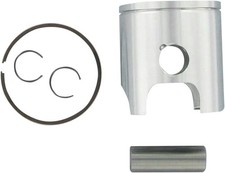 Wiseco Piston Kit 1.00mm Oversize to 55.00mm 568M05500 picture