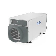 AprilAire E070 70-Pint Professional-Grade Crawl Space Dehumidifier picture