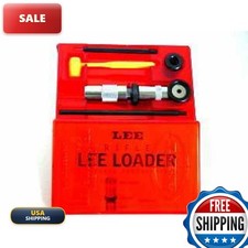 Lee Precision 90254 Classic Loader, 9mm Luger picture