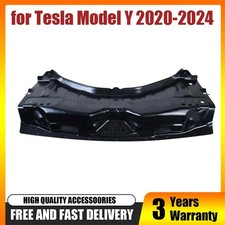 For Tesla Model Y Rear Panel Assembly 1487742-00-K New 2020-2024 picture