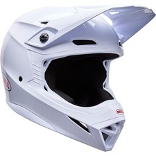 Bell Youth MX-10 Helmet With MIPS picture