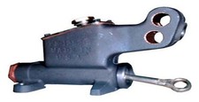 Brake Master Cylinder Chevrolet Pontiac passenger car 1941-1952 picture