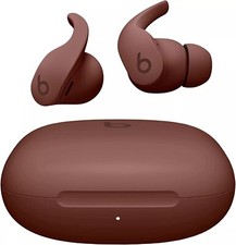 NEW Beats Fit Pro x Kim Kardashian True Wireless NC Earbuds Earth MNW73LL/A picture