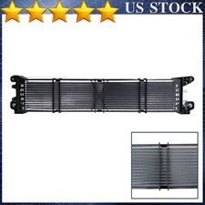 New Hybrid Automatic Transmission Oil Cooler For 23-26 Honda CR-V 25500-69K-003 picture