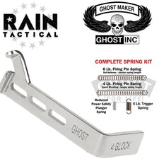 Ghost Ranger 4.5lb Connector & Springs for Glock Gen 1-6 & V picture