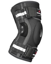 NEENCA Embrace life  Knee Brace for Knee Pain- Support HX033/043 2XL picture