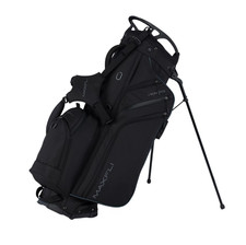 Maxfli 2026 Honors 14-Way Golf Club Stand Bag - Black picture
