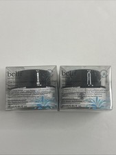 2x Belif - Aqua Bomb - The True Cream - Increased Hydration - 0.84 oz picture