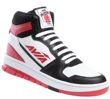 Avia 720 (AA50251MBRH) Men's picture