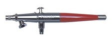 Paasche VLS#3L Double Action Airbrush, Less Accessories picture