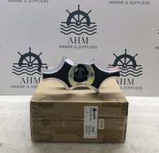 SOLO 200-001 UNIVERSAL DETECTOR REMOVAL TOOL 🆕 picture
