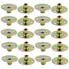 20PCS 1/4
