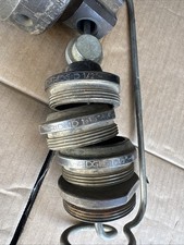 RIDGID 819 picture
