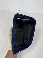 2020-2024 Tesla Model Y Exterior Mirror Skull Cap Right OEM NEW 1963539-78-B picture