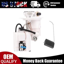 Fuel Pump Module Assembly 31110D5500 For 2015-2019 KIA Optima Hyundai Sonata picture