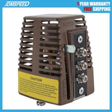 New 555-050RP Replacement Power Head For 570, 571, 572 & 573 Zone Valves picture