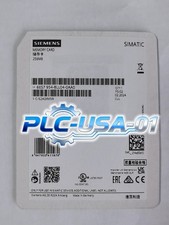 1PCS New Siemens 6ES7954-8LL04-0AA0 Memory Card 6ES7 954-8LL04-0AA0  Fast ship picture