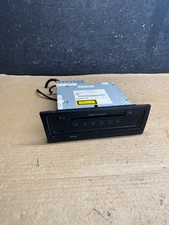 2008-2011 Audi S4 S5 A4 A5 AM FM Radio Receiver 6 Disc CD MP3 Player  AH3881 DG picture