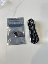 FIir boson thermal imager board TYPE-C to USB picture