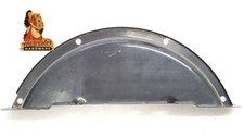 International Manual Transmission Inspection Fly Wheel Cover picture