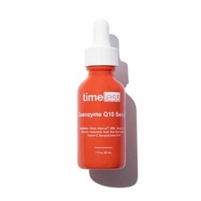 Timeless Skin Care Coenzyme Q10 Serum 1 fl oz - Imperfect Box picture