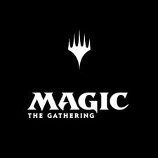 The List F-P Magic The Gathering Singles Extras picture