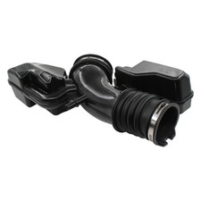 Roneeson Engine Air Intake Hose for Ford Explorer Interceptor Utility Sedan...  picture